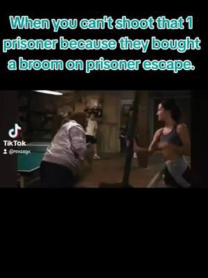 very true when u play prison escape On vrchat #vrchat #vrchatmeme #vrchatfunny #vrchatcomedy 