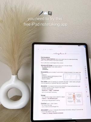 you need to try this free iPad notetaking app 🖊️ this is @Freenotes 📓 it has all the same features as Goodnotes, but free! ✨ #freenotes #freenotesapp #finalsweek #ipadappsyouneed #ipad #ipadair #ipadpro #ipadnotes #ipadnotetaking #freenotetakingapps #digitalnotetakingtips #digitalnotes #appsyouneed #ipadappsforstudents #collegestudent #productivity #productivityapp #studentapps