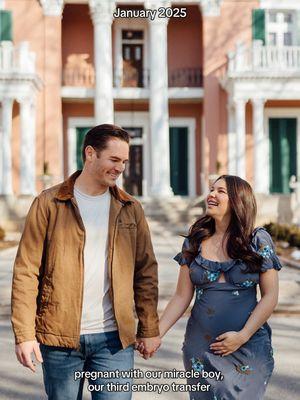 They always find their way back to you 👼🏼🤰🏻 #ivf #ivfstory #ivfbaby #pregnancyjourney #ivfsuccess #ivfpregnancy #ivfjourney #ivfwarrior #fertilityjourney #nashville #nashvillephotographer 