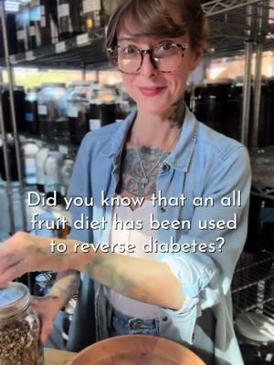 The tinctures & teas on our website that support the Pancreas, Liver, Kidneys & Lymphatic System are: Liver Support Tincture  Goldenseal Tincture  Lymphatic Support Tincture  Kidney & Bladder Tincture  Alkaline Tea  The link to our website is in our bio🌸 www.aliasherbals.com #detoxification #diabetes #fyp #foryoupage #alkaline #livingfoods #plantbased #frugivore #fruitarian 