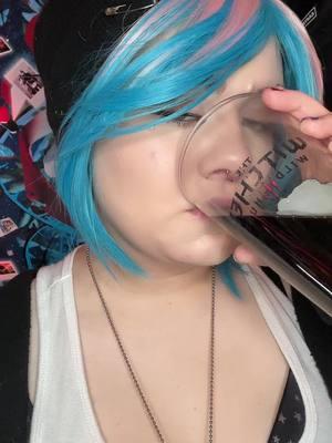 #chloeprice #amberprice #cosplay #lifeisstrange #lisbts #chloepricecosplay 