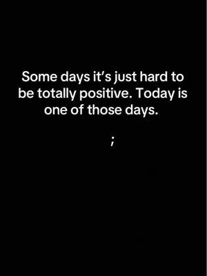 Some days it will break you….#FYP #ForYou #MorningCoffeeTalk #SeeYouDownTheRoad #broken 