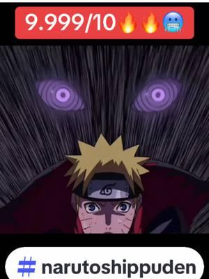 Me personally I don’t think it’ll get banned it’ll probably go dark for a while and come back but we will see#narutoshippuden #naruto #animefypシ #animefyp #animetiktok #badassanimemoment #riptiktok 