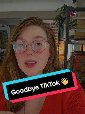 all of 10 people are going to see this video but I couldn't leave without saying goodbye. follow me on Twitter @paidoverthinker if you'd like. I don't post often but if I had ppl to talk to I might haha #goodbyetiktok #itwasfunwhileitlasted  #royalfamily #brf #britishroyalfamily #meghanmarkle #princeharry #princessofwales #katemiddleton #princewilliam 