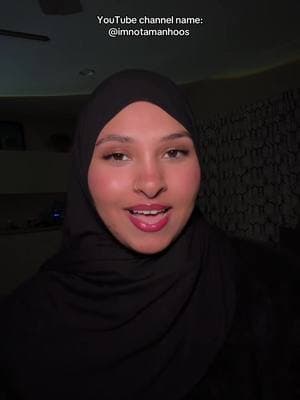 Grateful for TikTok and for the people I’ve met  #browntiktok #pakistanitiktok #hijabitiktok #muslimatiktok #pakistanigirl #tiktokban #tiktoker #islamtiktok #brown #pakistani #xyzbca #fypシ゚viral #foryoupage #fyp #fypシ #trending #relateable #riptiktok 