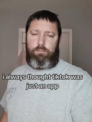 #creatorcontent #funnyviral #tiktokcreator #funnyviralmemes #4upage #fyp #viral #funnyvideo #creators #funny #funnymeme #viraltiktok #tiktokban #muchlove #support 