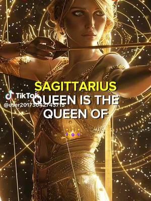 sagattarius♐️strong #herheart 💖 #sagigirl 🏹🐎 #firesigh🔥  #believerinthezodiac 