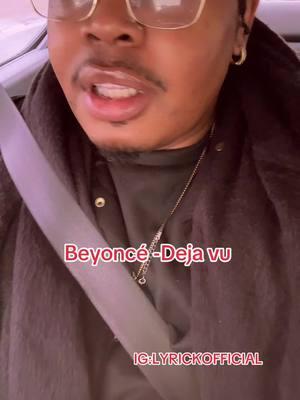 #beyonce #dejavu #Lyrickofficial #Fyp #beyonceknowles #jayz 