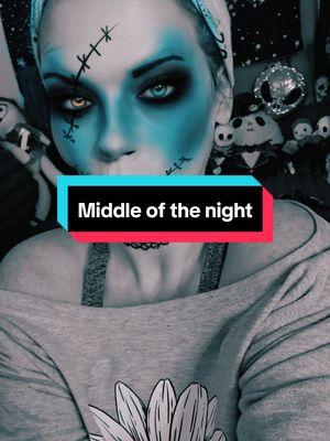 #middleofthenight  #stitches #edits #vix333  #💀Lost🥀Souls🖤Misfits💀  #dankvisionz  #☠️hauntedsoulz💀  #⚔️360⚔️  #⚔️metal💀mulisha_360⚔️  #fr3aks_unl3ash3d  #foreverheathens♾️👿  #🔥the👿heathens🔥  #🔥the😈heathens🔥💀HOTD🕷️  #🔥😈HeathensofTheDead🔥💀HOTD🕷️  #💀Underworld💋Empire🥀 #💀Cursed🕷️Asylum🥀  (Effect by @Mr.O) 