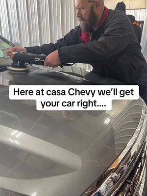 #casaautogroup #casachevy #dealershiplife #chevrolet #gmc #fyp #salesman #buffandstuff #workflow #nm #alamogordo #whitesands 