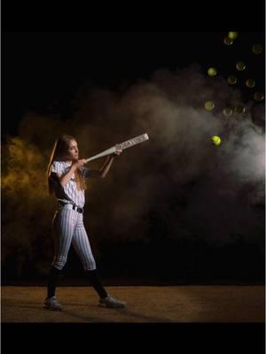 Giddy up! The stick horse is back!  Joe T Robinson Softball!  #softball #sportsphotography 