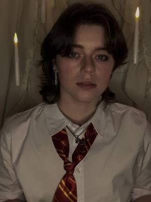 #wolfstar#siriusblack#siriusblackcosplay#marauders#youngsiriusblack#youngsiriusblackcosplay#hp#harrypotter#harrypottercosplay#sirius#siriuscosplay#cosplayer#closetcosplay#fyp 