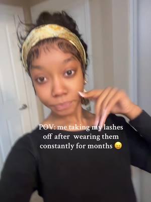 #repost #tgtylar #trending #viral #fypシ゚viral #foryoupage #lashestutorial #lashes 