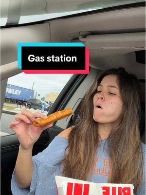 so Anna coded #gasstation #food #mukbang #foodvlog #Vlog #seveneleven 