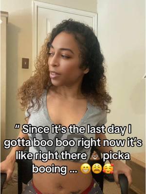 “ 🤣🤣🤣 it’s the last day so oh well let me go 💩 real quick 🙌🏾😁😆🥰➖➖➖ #callmeldw3131 #ldw3131 #houston #fyp #viralvideo #2025 #funnyvideo #foryoupage 