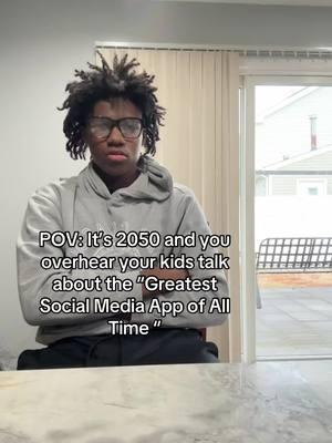 “What’s TikTok”#vznoi #fyp #tiktok #socialmedia #banned #china #kidsoftiktok #parentsoftiktok 