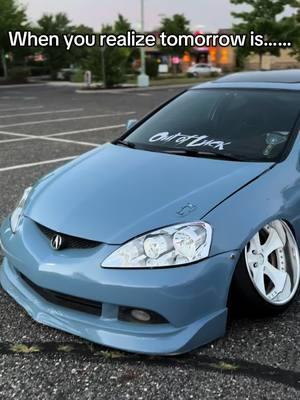 I’ll never forget all the opportunities this platform has brought me 🥺 I’ll never forget the memories or the wonderful ppl I’ve encountered 💕 #rsx #static_club #stancenation #murdaa #rsxtypes 