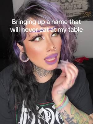 Idc IG: MUAH_ALIX clearing out drafts lol  #muahalix #followmeoninstagram ##makeupartist #model #altbaddie #altgirl #altmodel #houstonmodel #htx #htown #houston #metalbarbie #houstonmetalhead #metalhead 