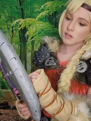 Please comment your users so i can find you all 😭🫶🏻  #Astrid #Astridhofferson #astridcosplay #hiccupcosplay #httyd #httydcosplay #mkcosplaynerd #mirandakcosplays #tiktokban #ttban #httydliveaction 