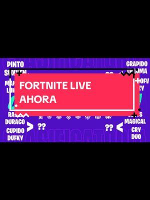 🔴 BoxFight / ZoneWars TORNEO HOY Aqui Los Participantes y Versus 🔥🔥 #capcut #Duos #boxfights #fortniteclips #coloraoplay #fypage #foryoupageofficiall #fortnite #fortnitelive #fortniteliveevent #fortniteliveevents #paratiiiiiiiiiiiiiiiiiiiiiiiiiiiiiii #ranked #Torneo #evento 