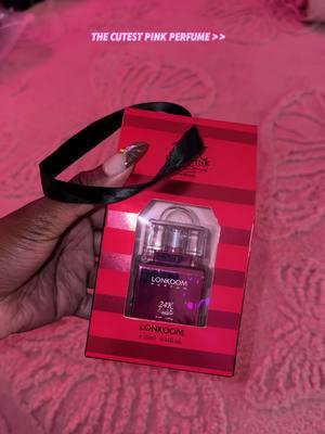 NEEDED THISS ASAP #24kpurepink #24kperfume #perfume #perfumetiktok #perfumetok #perfumes #lonkoomperfume #lonkoom24kpurepink #lonkoomparfum 