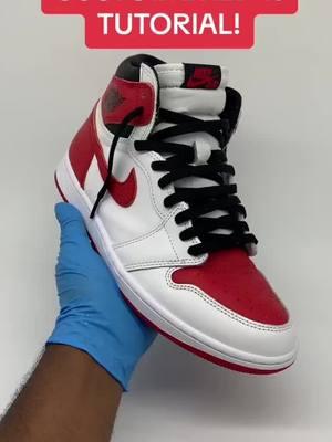 Use the 😇 #sneakers #sneakerfunny #sneakerroast #sneakerdiscussion #nike #sneakerhottakes #sneakerfunny #nike #jordans #jordan1s #jordan3s #fyp #fypシ #fypシ゚viral #fypviraltiktok🖤シ゚☆♡ #fypviralシ #foryou #foryoupage #viral #viralvideo #blowthisup #blowthisupforme #trending #trendingvideo