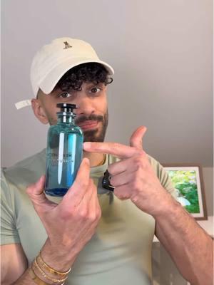 Giving away some banger ass fragrances!  TikTok is going soon and I wanna thank yall for the support! Just drop a follow on gram, a sub on the tube and a comment here my top LV fragrance.  The winner will be announced in 5 days on obviously, the gram.  #aromatix #fragrances #fragrancetiktok #fragranceunboxing 