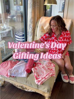 Valentine’s Day gifting ideas all from @Katydid! I love this company and all the cute things they offer. Shop these finds in my @LTK. ❤️ #ValentinesDay #giftideas #gifts #galentines #giftsforher #valentine #pinkaesthetic #girlythings #gifting #friends #valentinesdaygift #ltk #shopmyfinds #apstyle #fyp 