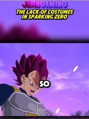 #sparkingzero #dragonballsparkingzero #sparkingzerodlc #sparkingzerodlc1 #dragonball #dbsuperhero #beastgohan #orangepiccolo #gamma1 #gamma2 #cellmax 