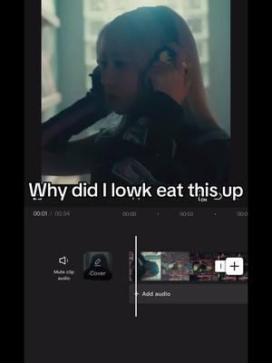 Probably my last video because of the ban #fyp #babymonster #drip #music #musictok #kpop #ktok #koreatok #drip #remix #dj #capcut #trending #viral #xyz #tiktokban 