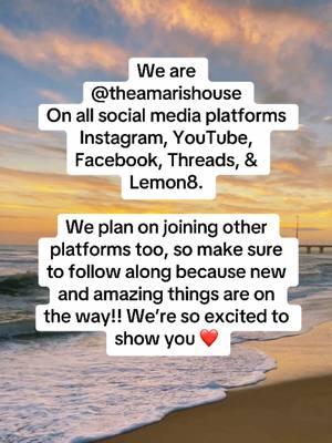 ✨We’re coming back stronger than ever, so feel free to find us on our other platforms to join us on this magical journey 😊✨ #spell #witchcrafttiktok #witchtok #witchtiktok  #witchtips #witchy #witch #fyp #foryou #witchaesthetic #powerful #magic #witchcore #witches #witchesoftiktok #333 #444