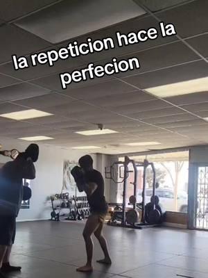 las repeticiones hacen los golpes mas perfectos de eso se trata el boxeo... #coachricardo #guadalajaraboxingstyle #boxeotapatio #boxeoreal #mexicanwarrior  #maywoodca #downeyca  #fyp #fyupage #fyu  #boxingvideos 