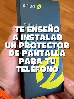 🔥OFERTA FLASH!🔥 Protector de Pantalla para tu Teléfono.  👆🏻Obtén el tuyo en el link de arriba!👆🏻 #TikTokShop #TikTokfinds #phone #telefonos #TreasureFinds #regalo #giftideas #GiftGuide #SpotlightFinds #ForYou #MadeMyYear #screenprotector #protectordepantalla 