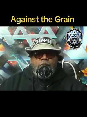 Against the Grain #against #grain #upk #1west #isupk #Love #loveyourselffirst #truth #brotherhood #sisterhood #spirit #god #godschosen #black #hispanic #nativeamerican #12tribesofisrael #christ #blackchrist #messiah #blackmessiah #fyp #fypシ #viralvideo #trending #commandinggeneralyahanna 