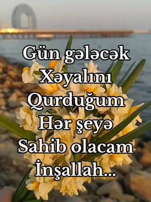 #amin🤲🏻 #kesfeteyim #xestegi #insallah 