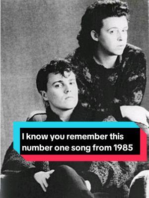 They're not wrong  #tearsforfears #everybodywantstoruletheworld #80smusic #genxmusic #liveperformance #curtsmith #rolandorzabal @djn2dell @💋Auntie’s House Party💋 