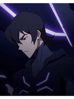 posting bom keith as my last edit for the people!! im on insta @ alluravrse so lmk if u want any edits reposted there!! although, i will not be super active. love u all ty for watching my silly edits 🤍🤍 | #foryou #fypシ゚ #voltron #vld #vldedit #keithkogane #keithkoganeedit #klance #klanceedit #vsp #alluravrse 