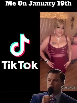 #notleaving #savetiktok #keeptiktok #fyppppppppppppppppppppppp #fypシ゚viral #over50 #massfollowing #needtiktok #tiktokqueen #CapCut #tiktoker #notgoing #congress #Meme #MemeCut #memenatal 