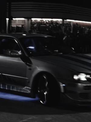 Old ahh edit i never posted from a couple months ago/ First time using vsp u know ts is bunz #fastandthefurious #brianoconner #paulwalker #edit #fyp #gtr34 #nissangtr #nissanskyline@𒉭 @𐂂 @Acorn @𝖦𝓍𝖽𝗅𝗒ᵗᵐ @Aeolus @!rnhde🍉 @aceor @blankii @adrian @csmic @Glint @albert @marczfx★ @spooder @Jang 🍉 