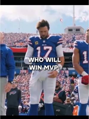 Bills by 30 though #joshallen #buffalo #buffalobills #mvp #MVP #awards #sports #football #SuperBowl #NFLPlayoffs #playoffs #nfl #ravens #lamar #lamarjackson #baltimore #baltimoreravens #afc #divisional #fyp #foryou #viral 