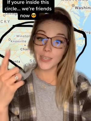 My first viral TikTok that started it all 🥹 Thank you guys so much for being a part of this amazing community. I love you all and am beyond grateful for how TikTok has impacted my life. Make sure to follow me on Instagram @jensensavannah for fun things to do in the Carolinas! #nctiktok #northcarolina #910 #704 #910 #828 #wilmington #raleighnc #greensboro #asheville #803 #southcarolina #columbiasc #myrtlebeach #843 