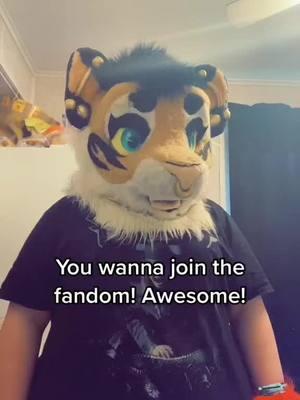 #onthisday #fursuit #fursuiter #fursuiting #furrysafeplace #furrysafespace #ohiofurry #emofurry #scenecorefurry #furrymemes #furrymemesuwu #tigerfursuit #tigerfurry #tigerfursuiter #fursuitersoftiktok #furrytok #ohiofurries #ohiofurs 