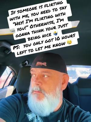 #ceilingfanlivesmatter #badazztribe #slidemastermike1 #airbobknockers #slidemastermike #ttsaf #viralvideo #viral #taofl #genx #over40 #jokes #trending #funny #fyp 