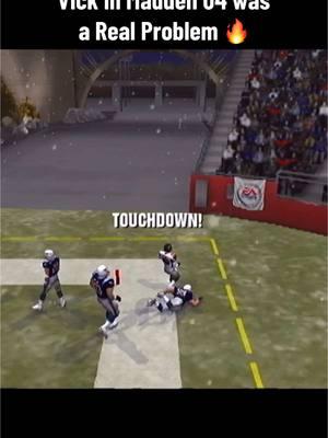 That 3rd pass was a DOT #madden #maddenclips #madden25 #Madden24 #memory #nastalgia #nfl #footballtiktok #goviral #fyp 