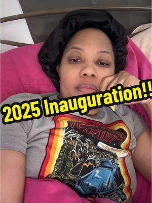 #trump #inauguration2025  having it in a building will control the narrative and will limit the ##POVfrom all different types of perspectives. The press will definitely be shunned. #f#fypp#presidentsnowf#fypシf#fypシ゚virald#dcpoliticsd#dmv