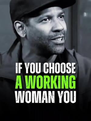 Denzel Washington Best Motivational Quotes..💬🎧 #motivation #DenzelWashington #Denzel #Washington #motivational #viral #usa #uk #foryou #lifequotes #quotes #lifelessons #inspiration #inspirational #success #DenzelWashingtonquotes 