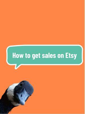 🚀 Boost your Etsy sales with the ultimate EtsyCheck tools! 📈🙌 Discover how to unlock the power of Etsy SEO and take your hustle to the next level. Don't just dream of top-selling products—achieve it! 💡✨ Ready to maximize your side hustle? Get started today and watch your Etsy business soar! 💼📊 #Hustles #SideHustle #SellOnEtsy #EtsySEO #TopSellingProducts #OnlineHustles #EtsySales #EtsySellerTips