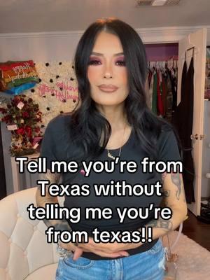 Where my Texas peeps at?? #texasgirl #texascheck #spm #dopehouserecods #houstontx #texasbangerz #bangandscrew #screwstontx #tellmeyourefromtexas #fypシ゚viral #latinas 