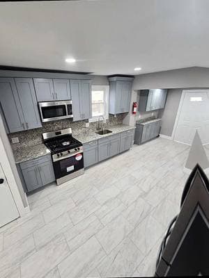 #realestate #flipinghomes #kitchendesign #investements #newjersey 