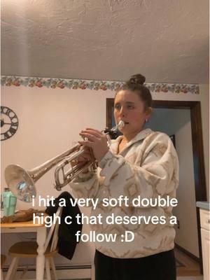 instas: juliaalyssa & trumpet.julia - musicians need tiktok #bandkid #kidinband #band #trumpet #trumpetplayer #🎺 #collegeband #classicaltrumpet #jazztrumpet #tiktokban #musiciantiktok #musiciansoftiktok #musician #musicians #jazzband #bandkidhumor 